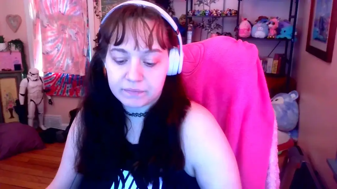 Video #112487 by Spawnofademon