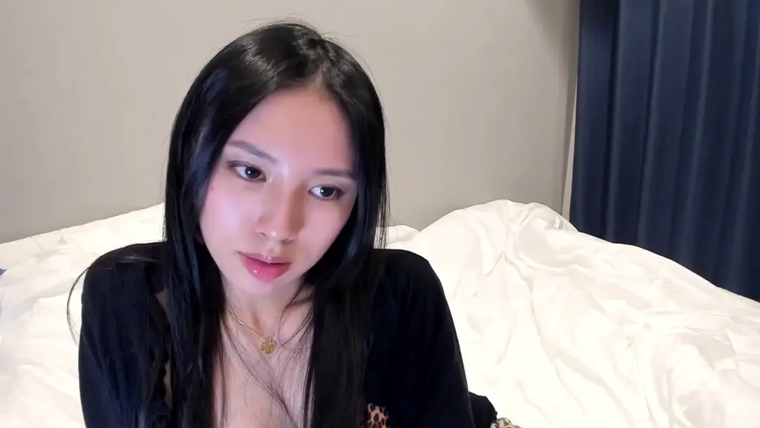 Stephanie video #112720