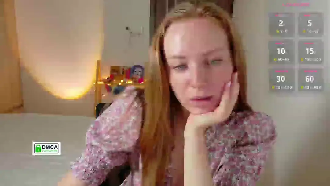 SweetAlice_4U video #111799