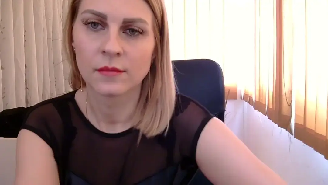 SweetEmma video #112418