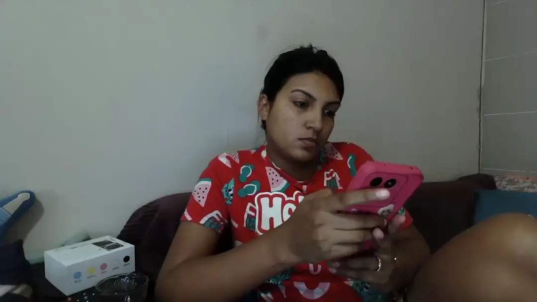 Tammybear show preview