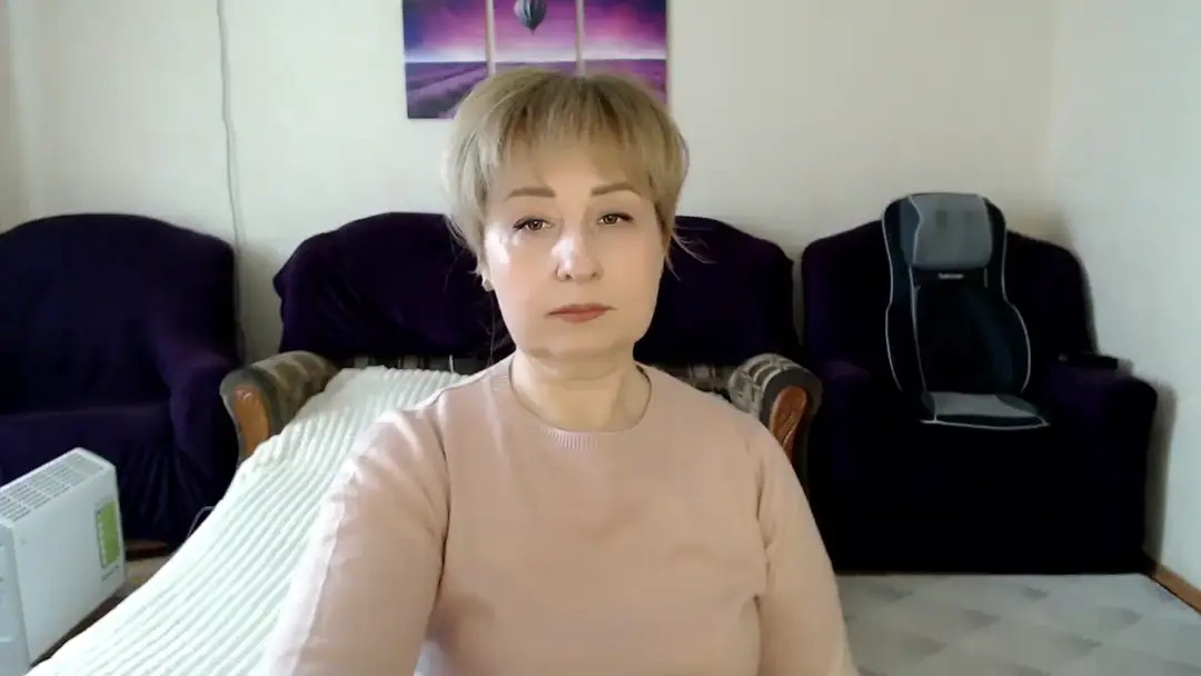 Tattease show preview