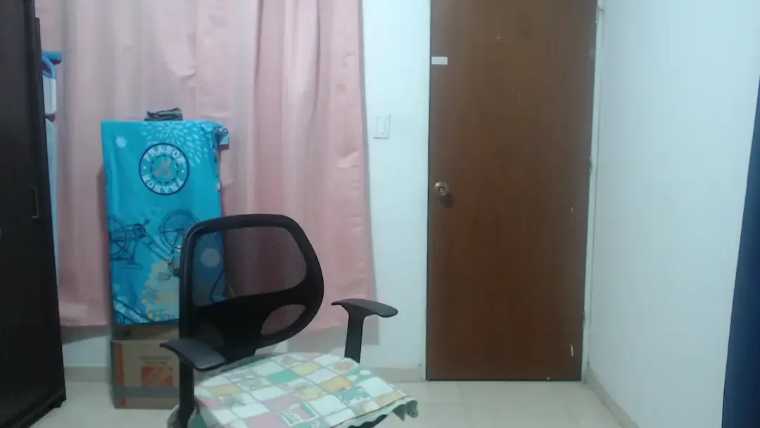 Tits_Beauty show preview