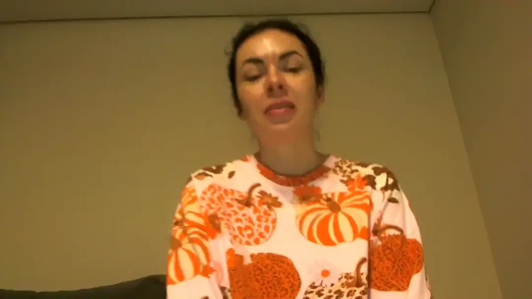 TooOld4Sex video #111359