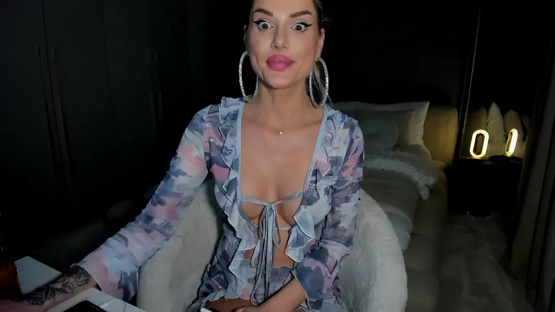 TotalBella video #114055