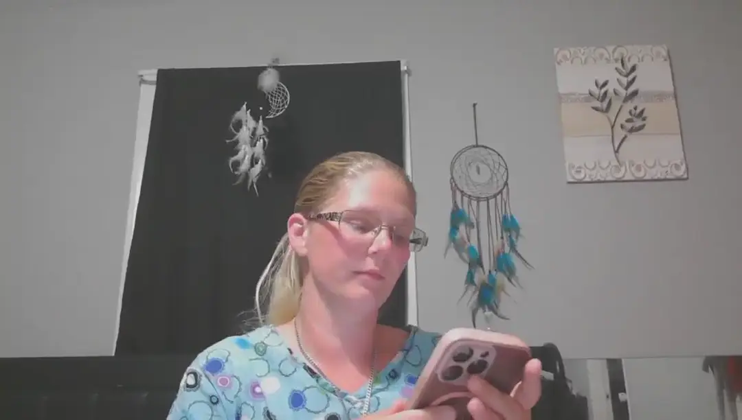 toysandmore video #111122