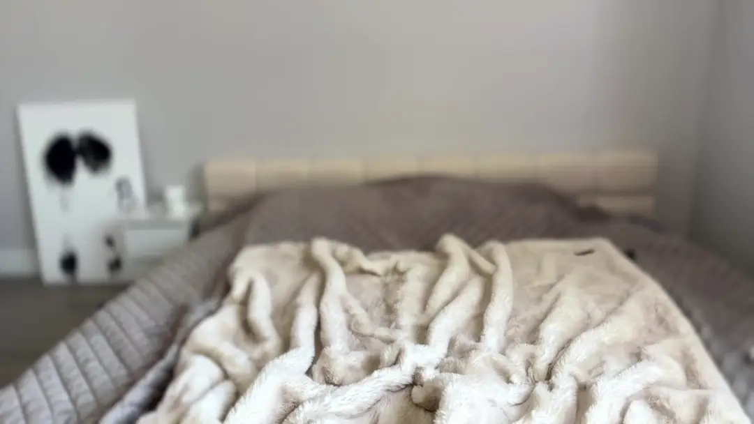 Usopepsi show preview