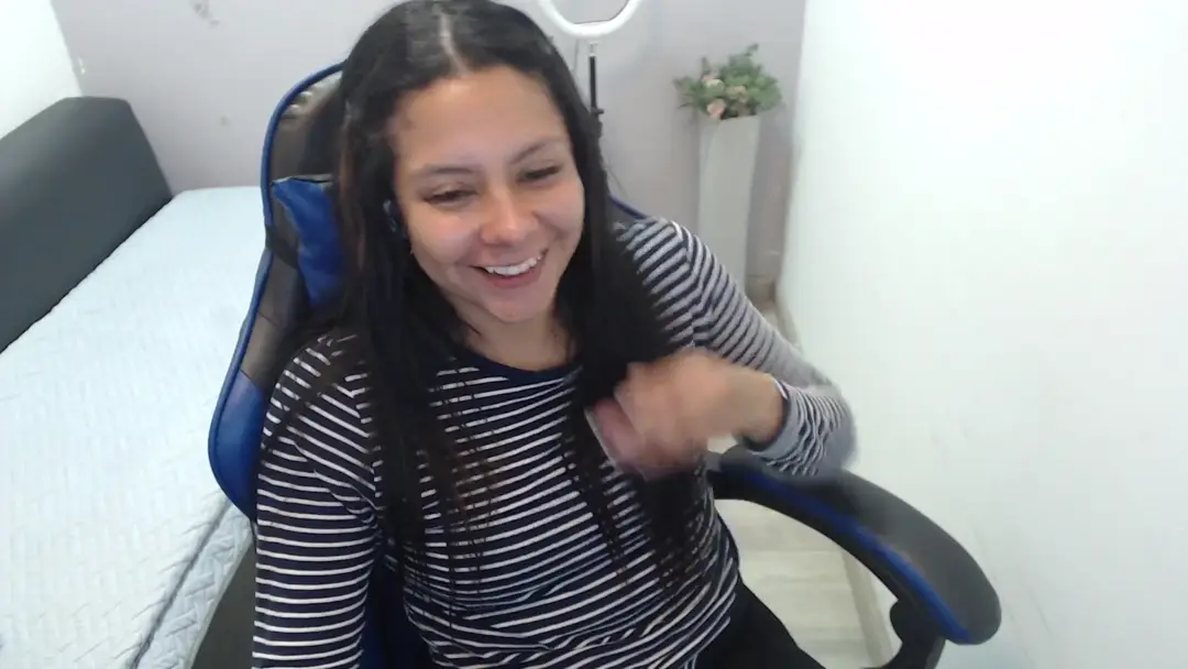 Valevicious show preview