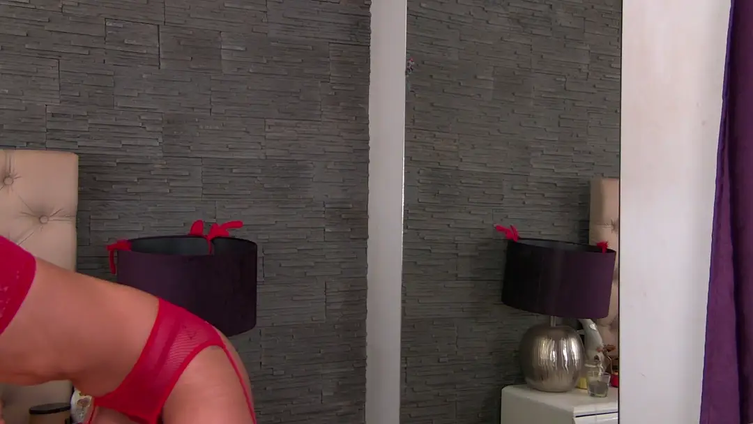 Video #112834 by VannyFoxx