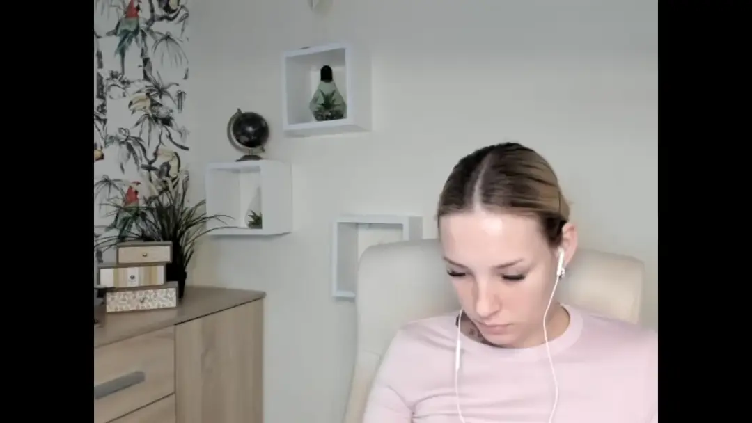 Video #113183 by VelvetAngela