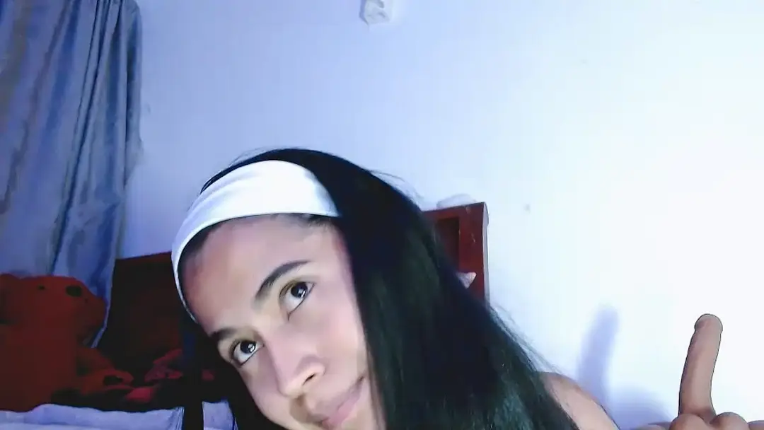 Venuscutee show preview