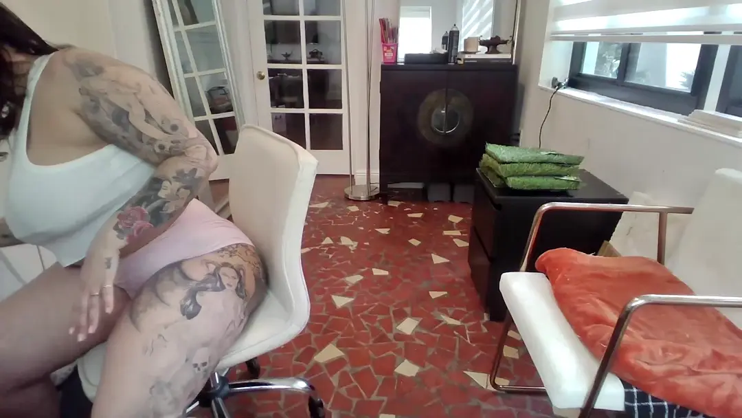 Veravex video #112996