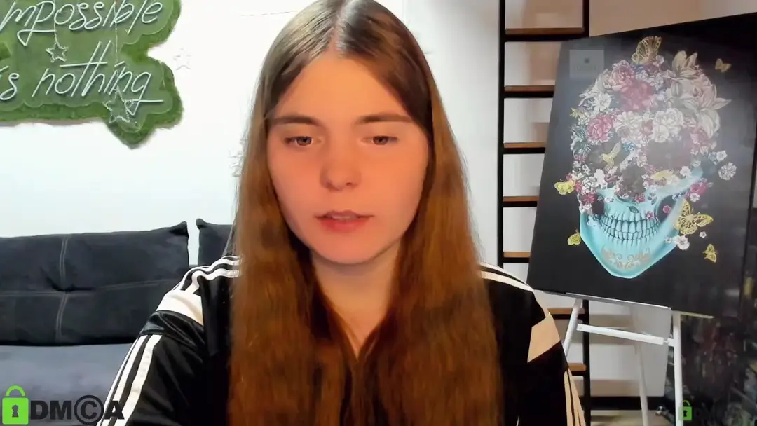 VixElle show preview