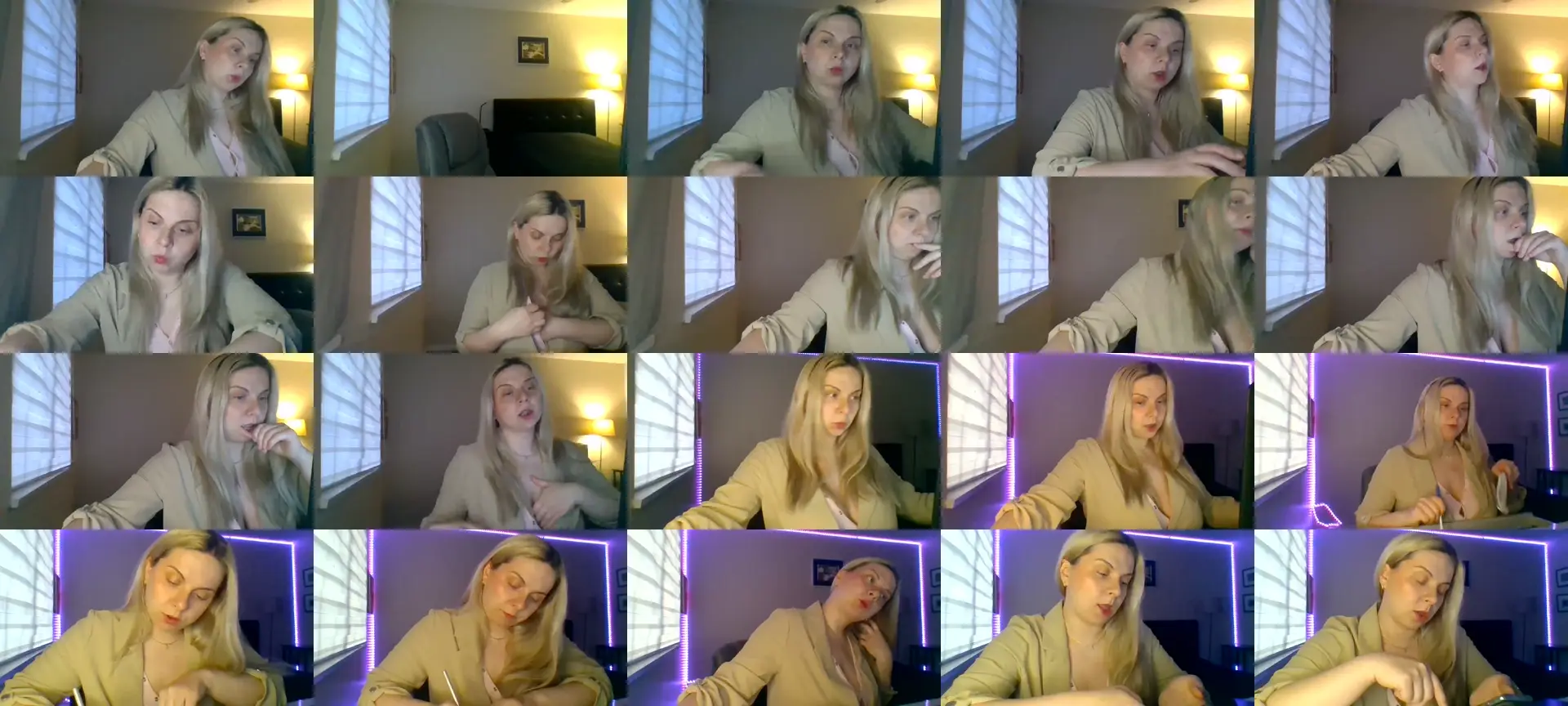 Winter_Mist photo contact sheet