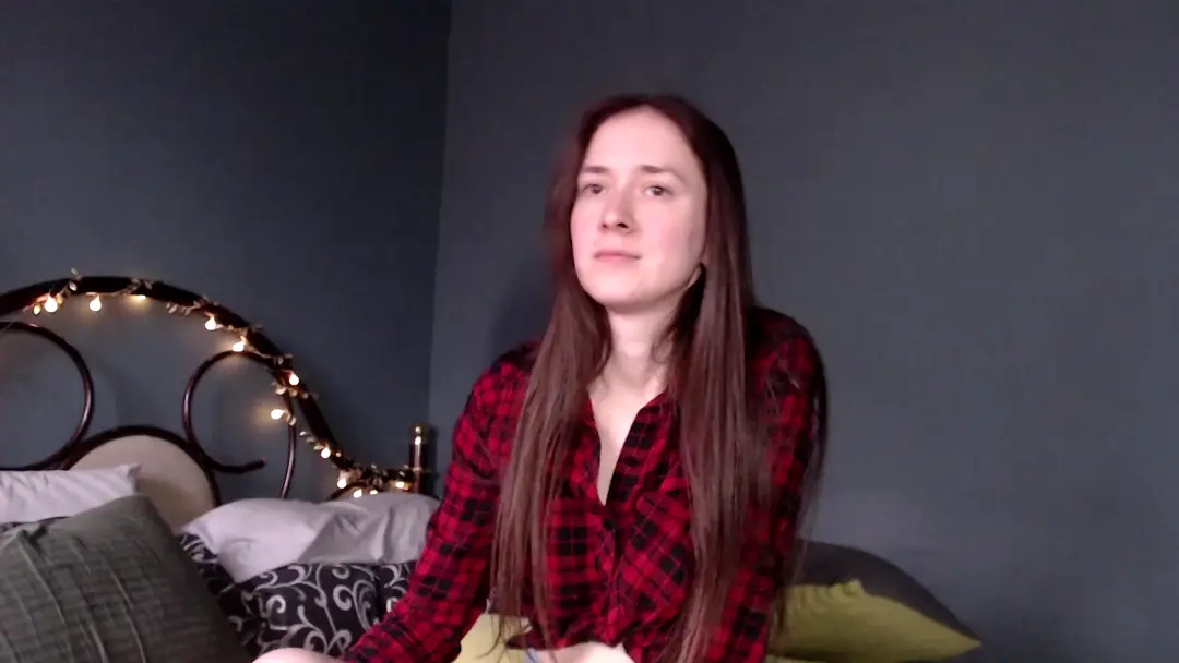 Wow__kelly show preview