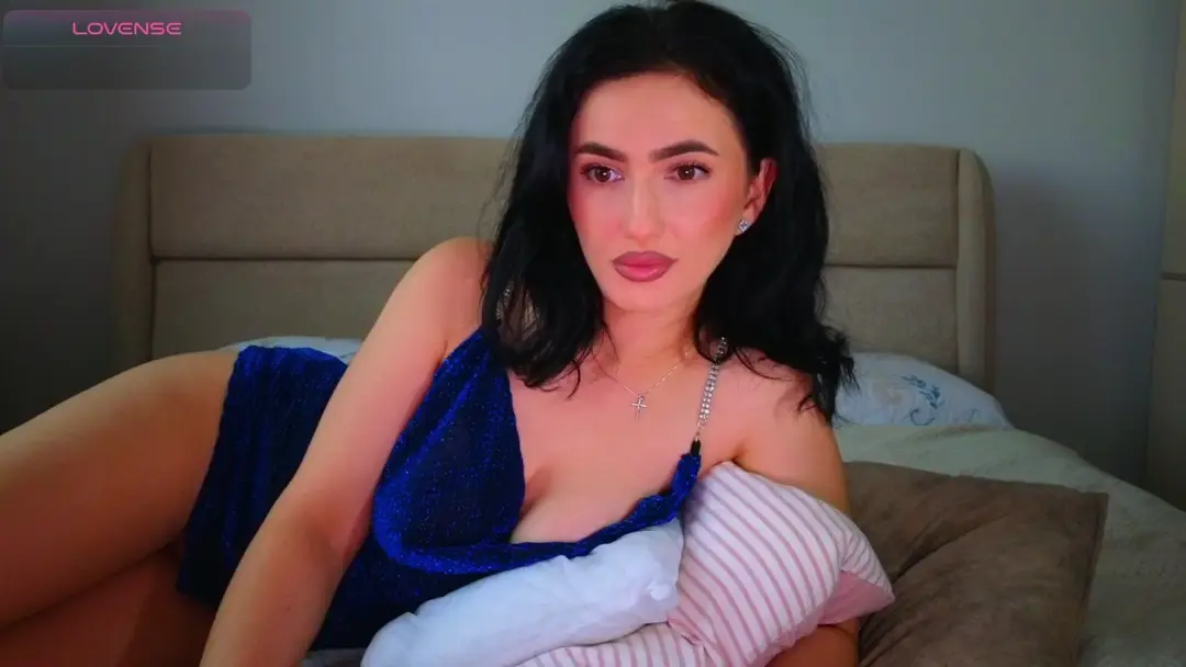 YourDesiree_ video #111538