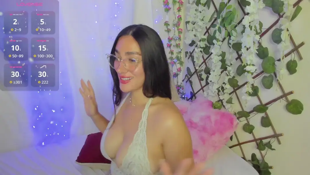 zara_36 video #113889