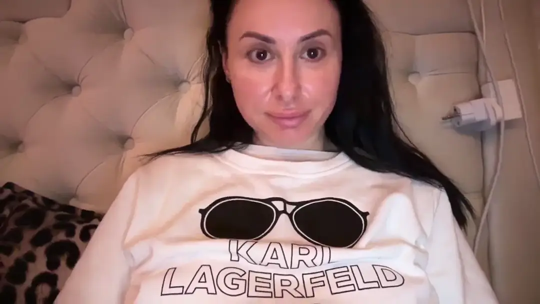 Aaydbbe video #116345