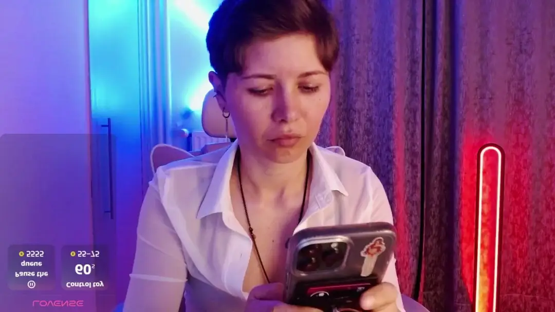 Video #117173 by AlexxaWithYou