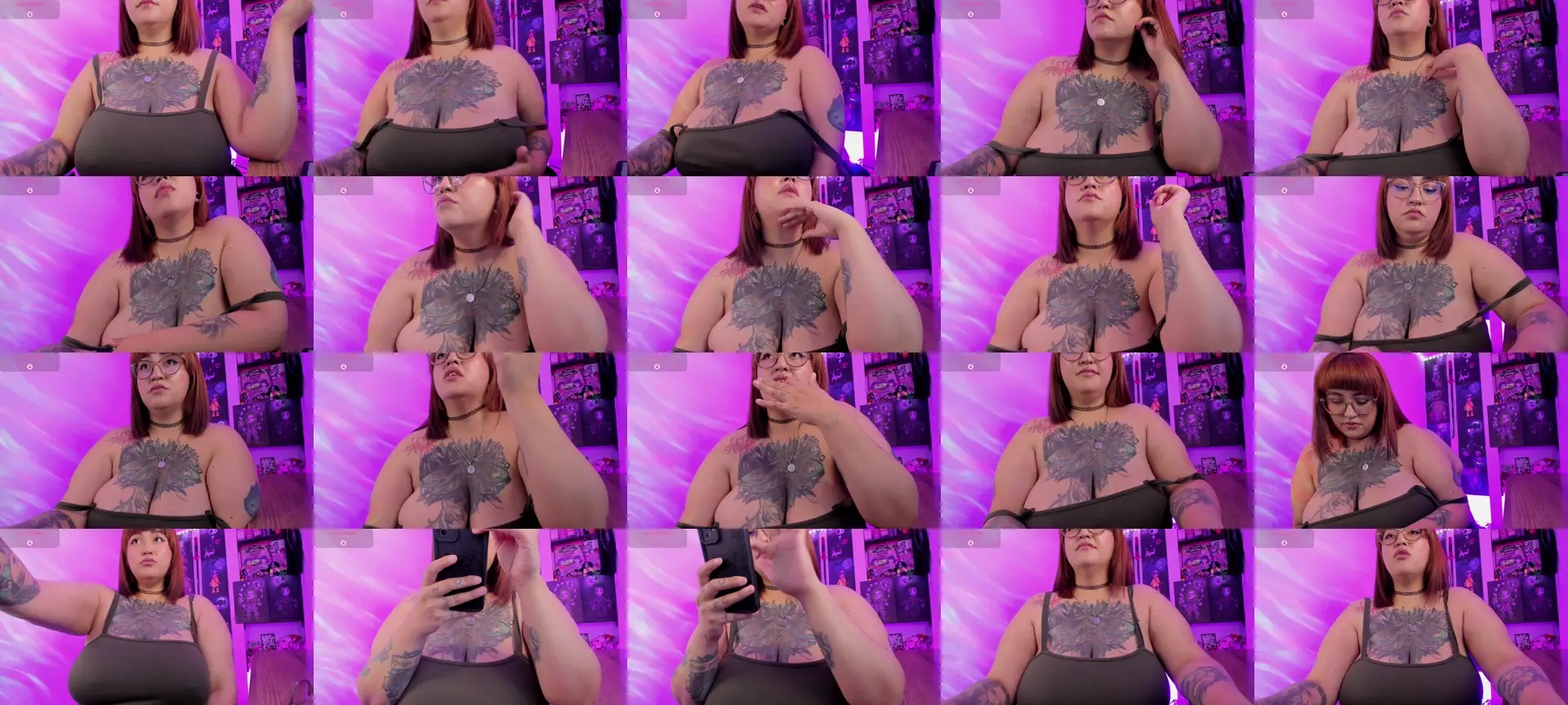 Ali_Brinck photo contact sheet