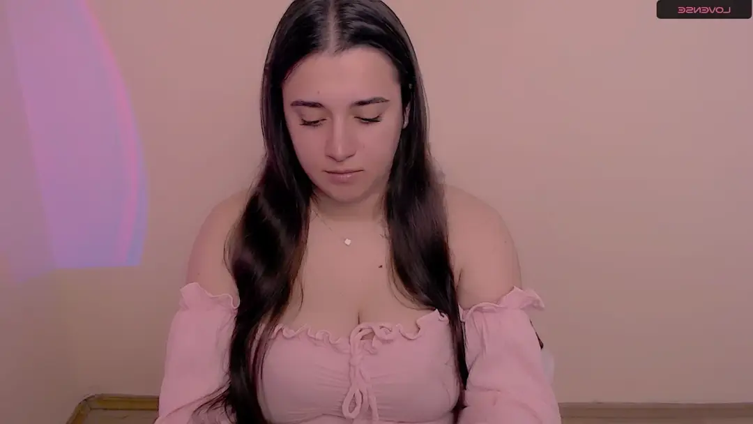 Video #115386