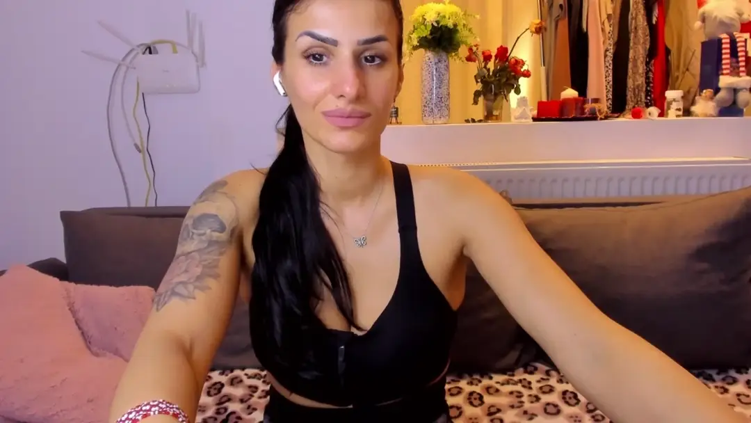 Video #115918