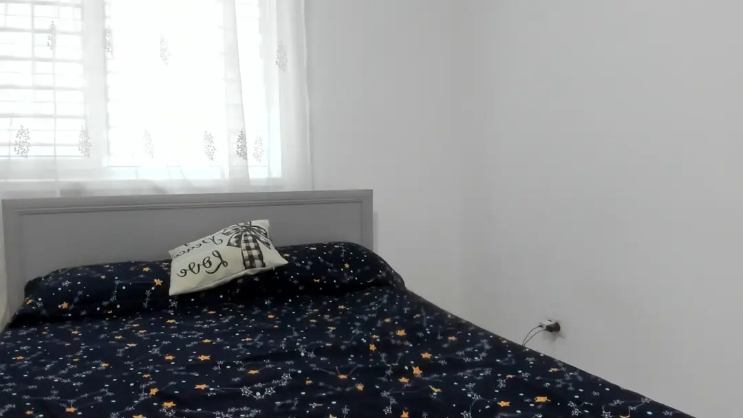 Amiravyxen video #115581