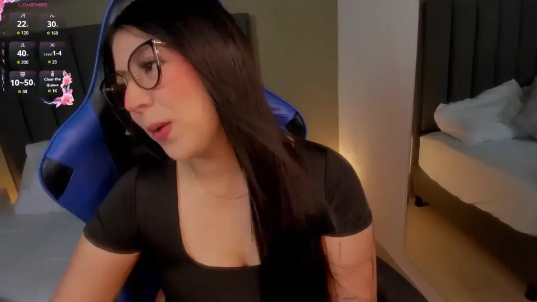 Anagil_x video #116120