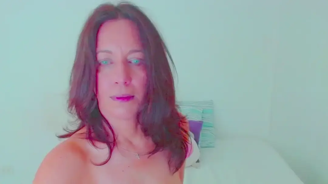 AnaPereira video #116507