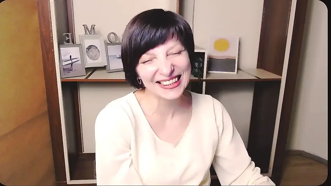 AnnShelen_ show preview