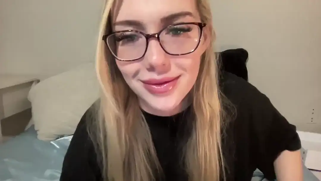 AshleyMarina video #114745