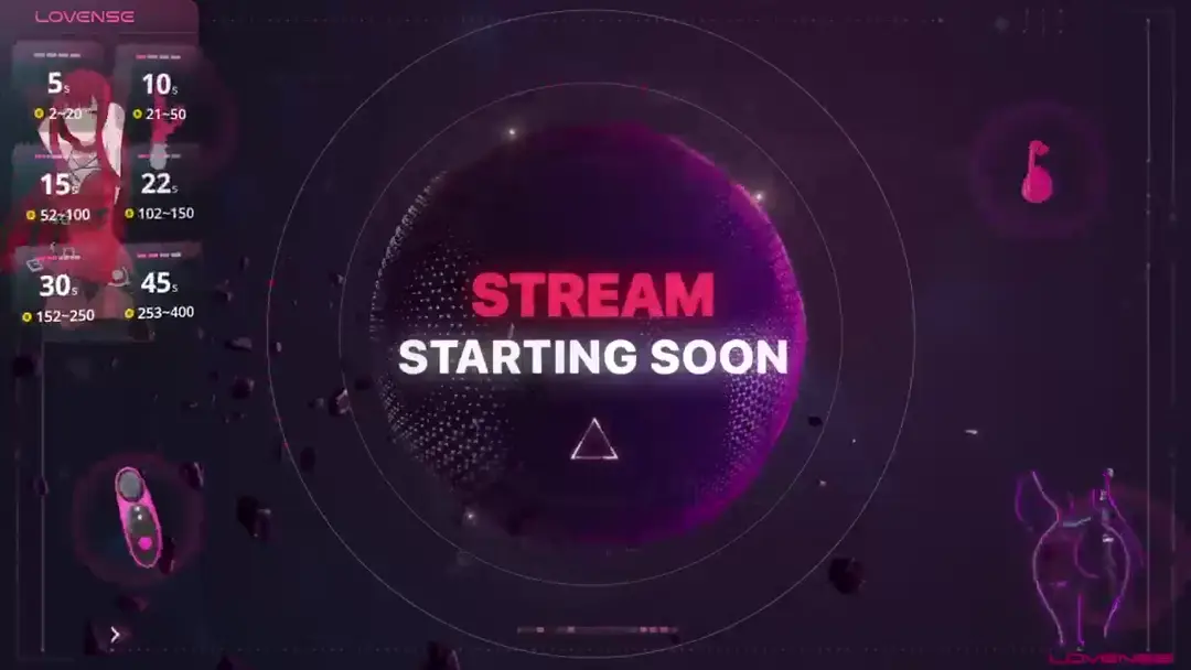 Babydukes video #114828