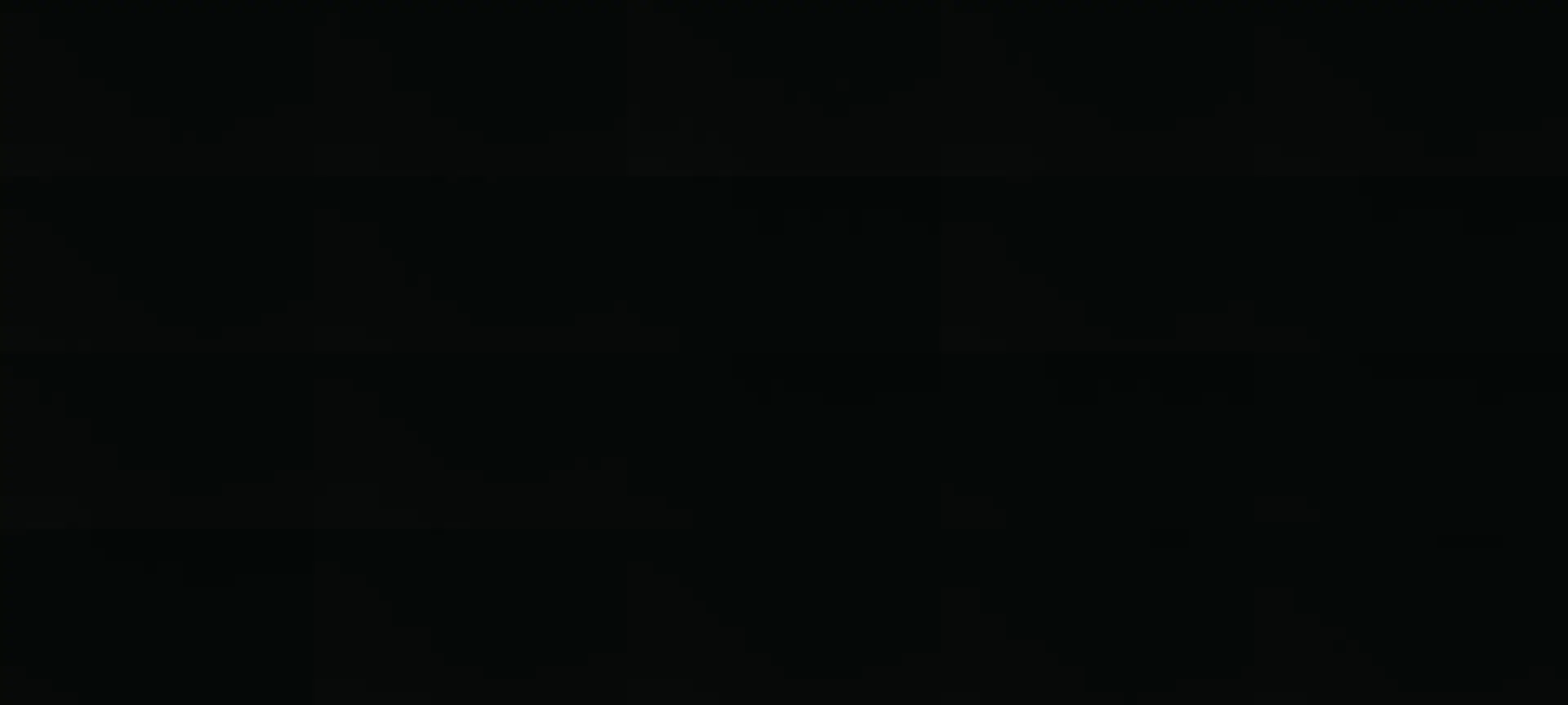 Beatrixxx69 photo contact sheet