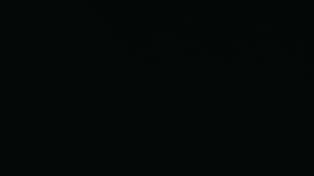 Beatrixxx69 show preview