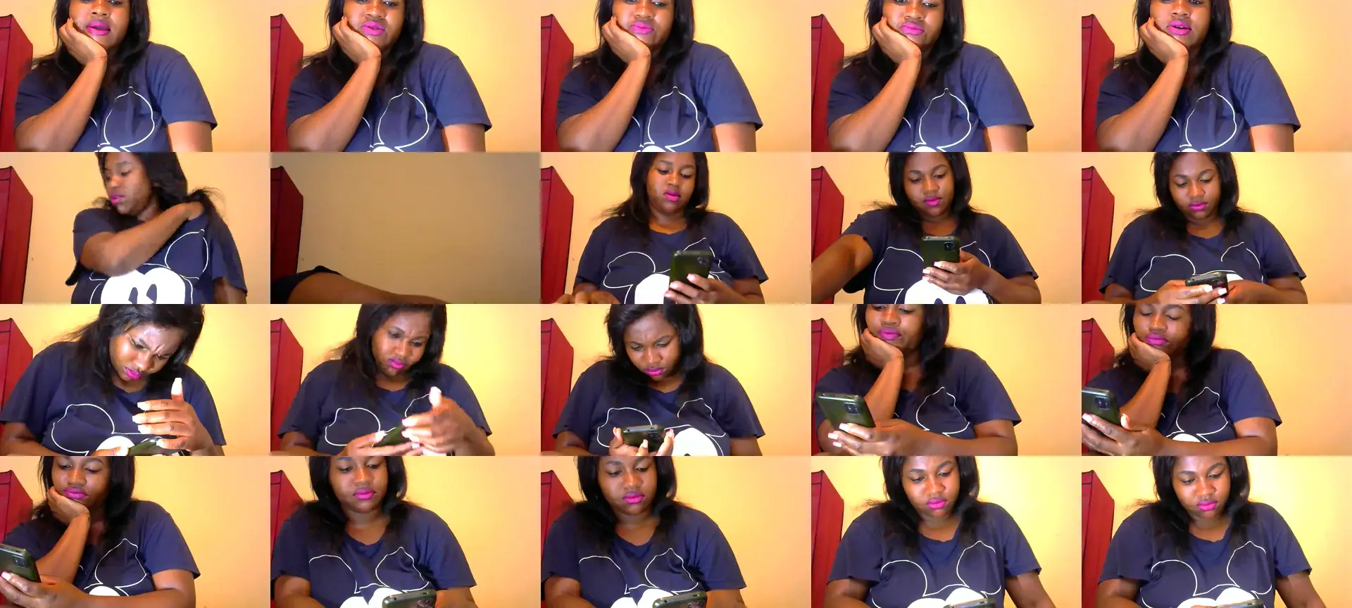 Bigteenass19 photo contact sheet