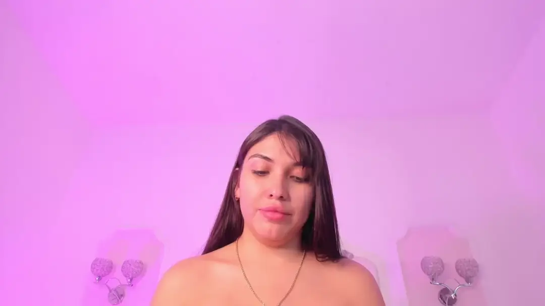 Brendabecker