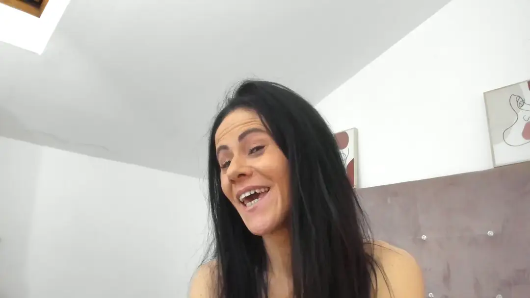 BrianaFlynt video #114554