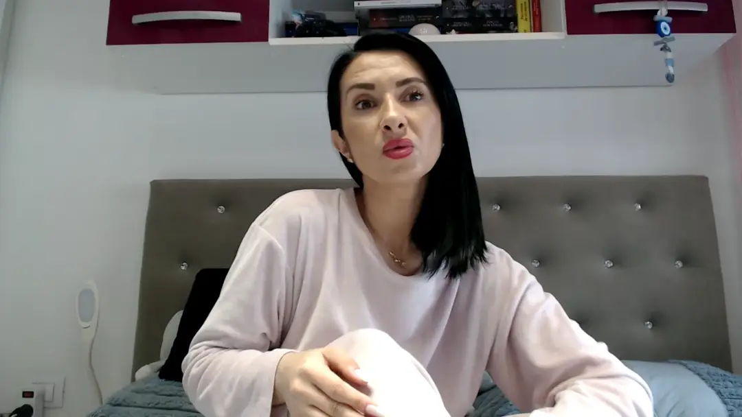 BrightSpark video #115730