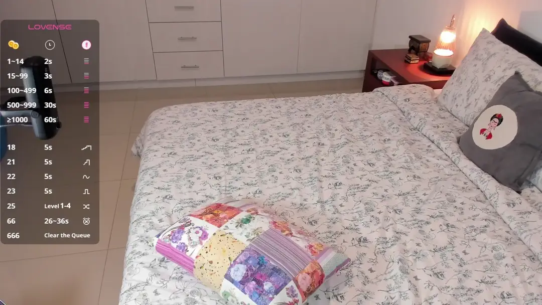 Bubblykitty_ video #114732