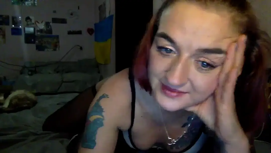 ButtHott420 video #114420