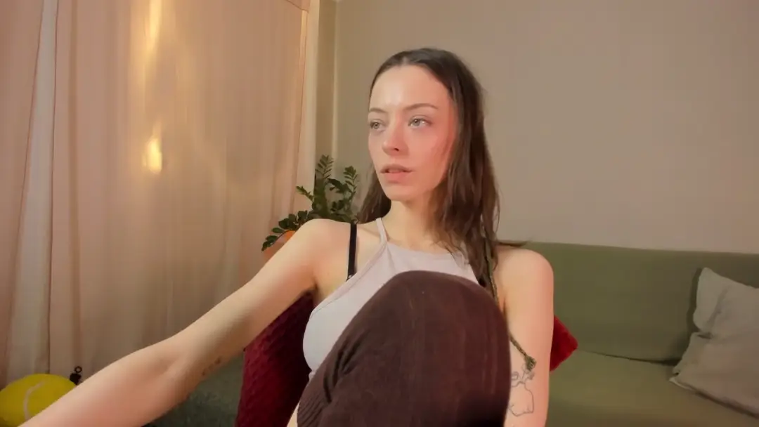 Video #117068 by CassislanD