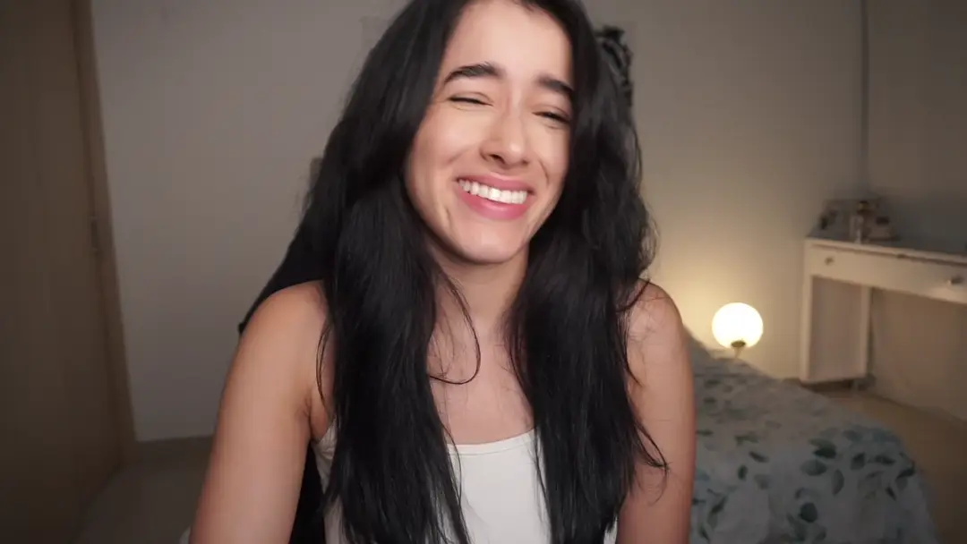 Video #115096 by Cecee_S