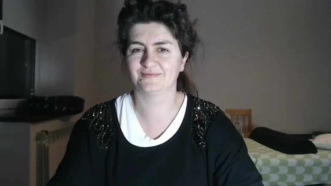 Video #117151