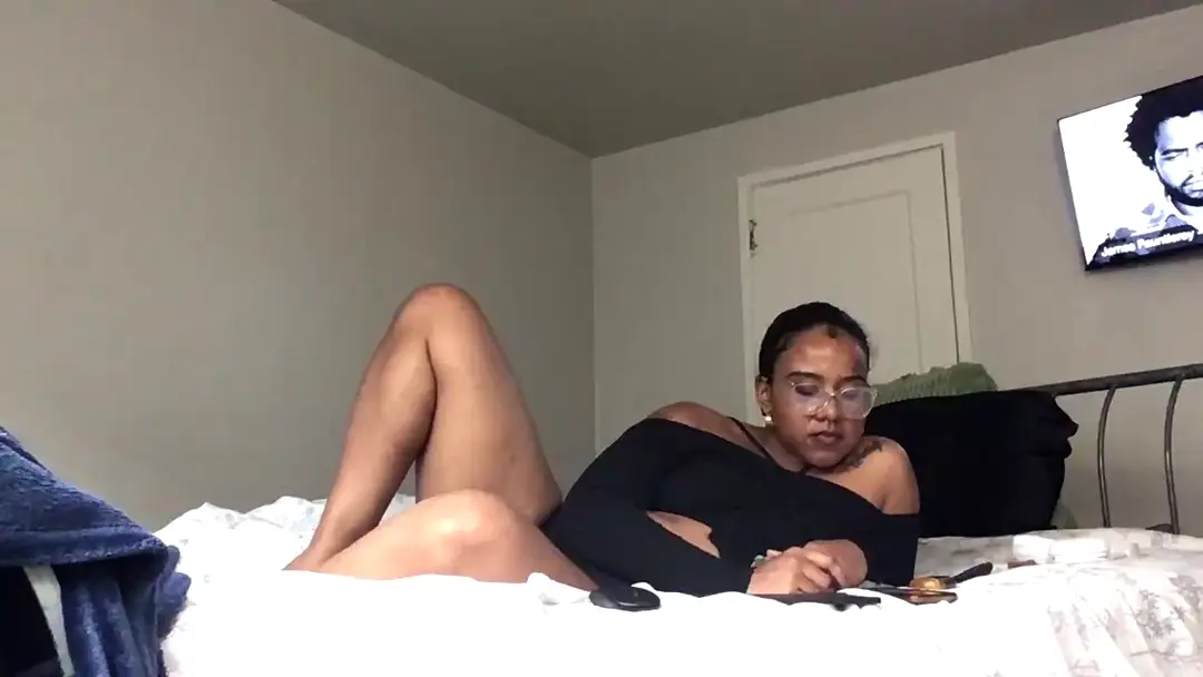 Cinnamintoast show preview
