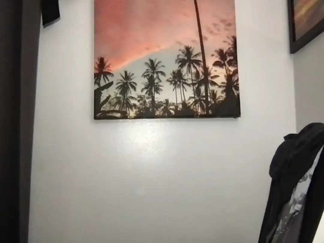 ClaireCreame video #116395