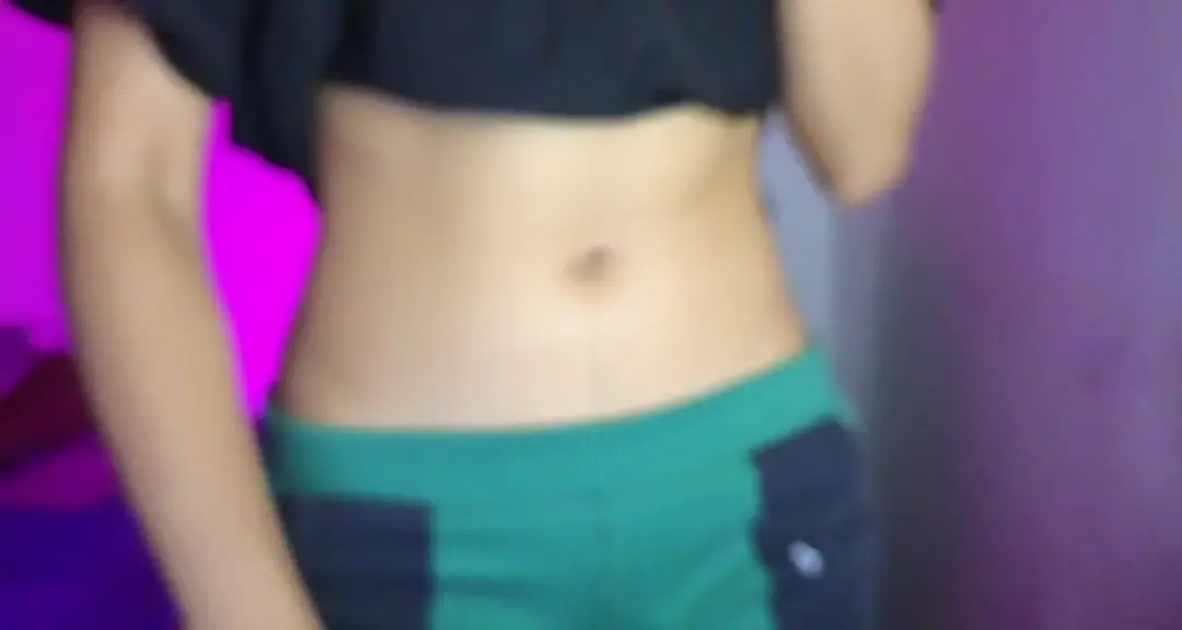 Video #114891 by Cofewithmilk