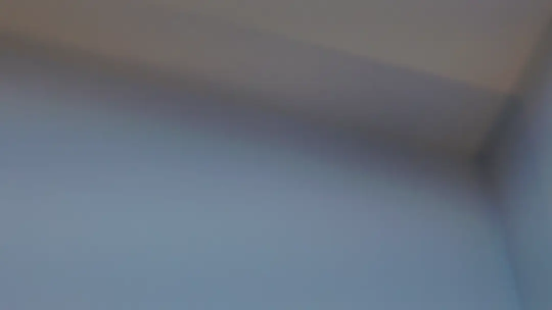 CrystalPink show preview