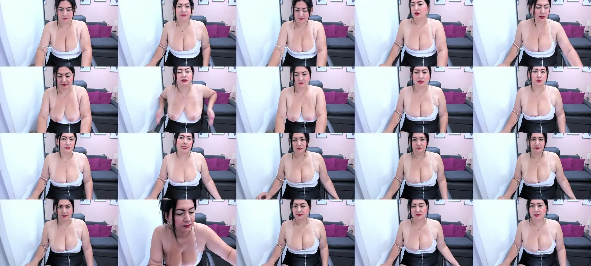 Dana_jewel photo contact sheet