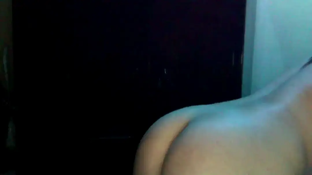 DesireLexy show preview