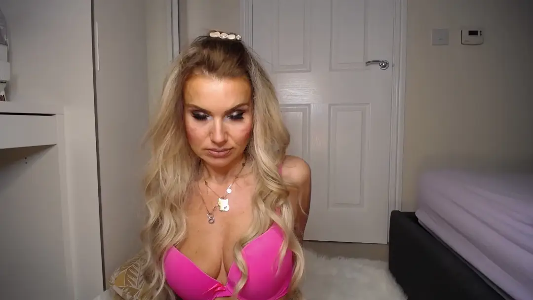 DiamondGirl21 video #115434